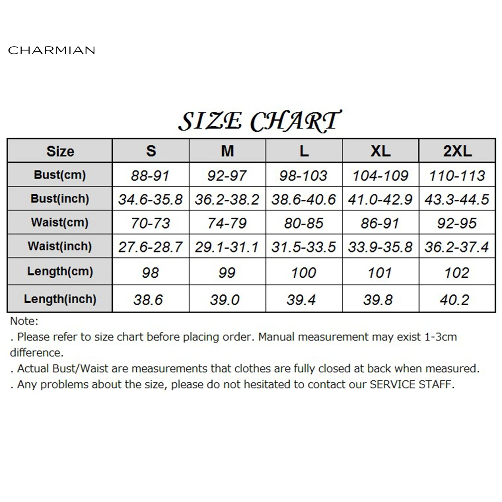 Charmian женское модное Повседневное платье с лямкой на шее Пляжное летнее
