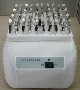 

Oscillator drugs, trace penicillin oscillator oscillator mixer experimental drugs