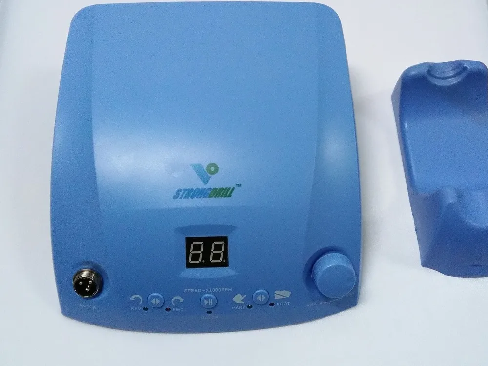 Бесплатная доставка зуботехническая лаборатория микромотор ювелирные изделия