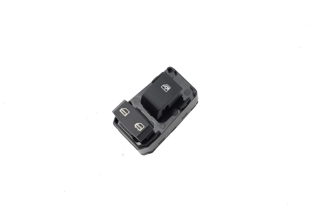 Front Right Window Lift Switch OEM NO.96645327 | Автомобили и мотоциклы