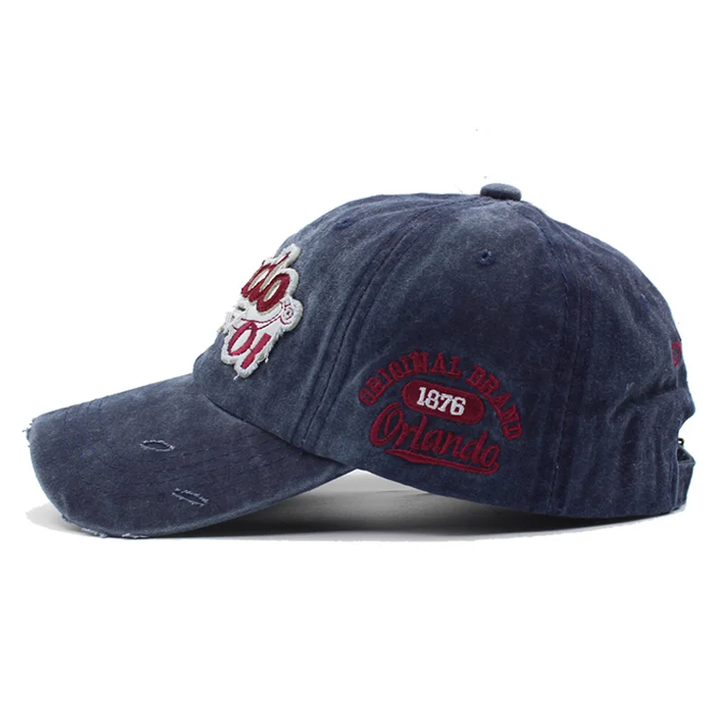AETRUE Мужская бейсболка Snapback Женская бейсбольная кепка для мужчин Кепка в стиле
