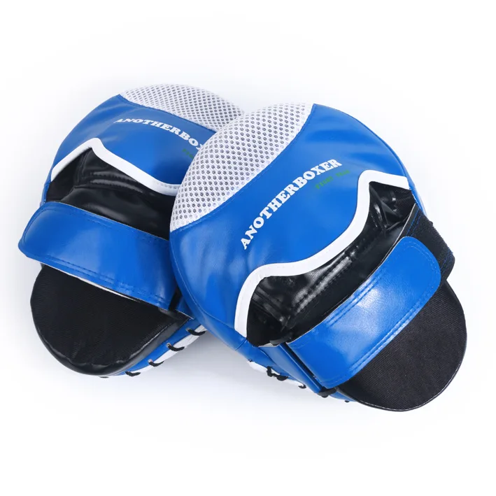 1 пара боксеров ANOTHERBOXER Тренировочный Коврик для занятий тхэквондо из