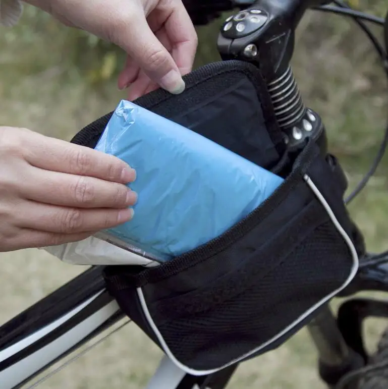 Одноразовый обновленный утепленный дешевый дождевик универсальный длинный