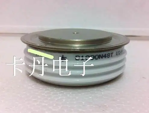 

D1800N48T 100%New and original, 90 days warranty Professional module supply,