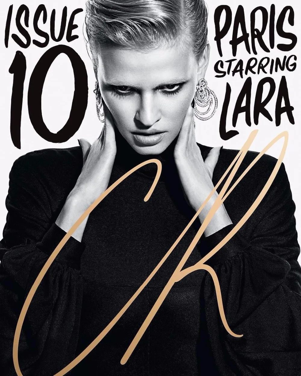 Роскошные ААА фианит вымощенный набор Капля воды многослойная Ясно Камень