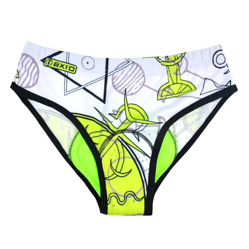 BXIO женское гелевое нижнее белье для велоспорта одежда спорта на открытом воздухе