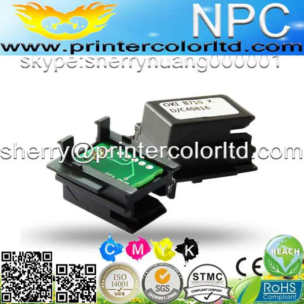 chip FOR Fuji-Xerox DocuPrint CP-305 MFP Xerox CP 305-MFP Fuji DP305B low capacity imaging unit | Компьютеры и офис