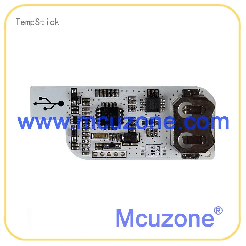 TS500I USB температурный PDF регистратор данных от-40 до 85 градусов точность 0 5 |