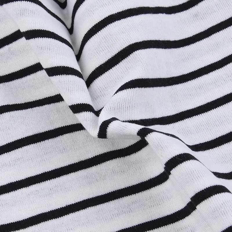 Модная классическая рубашка с фальшивым воротником имитация галстука