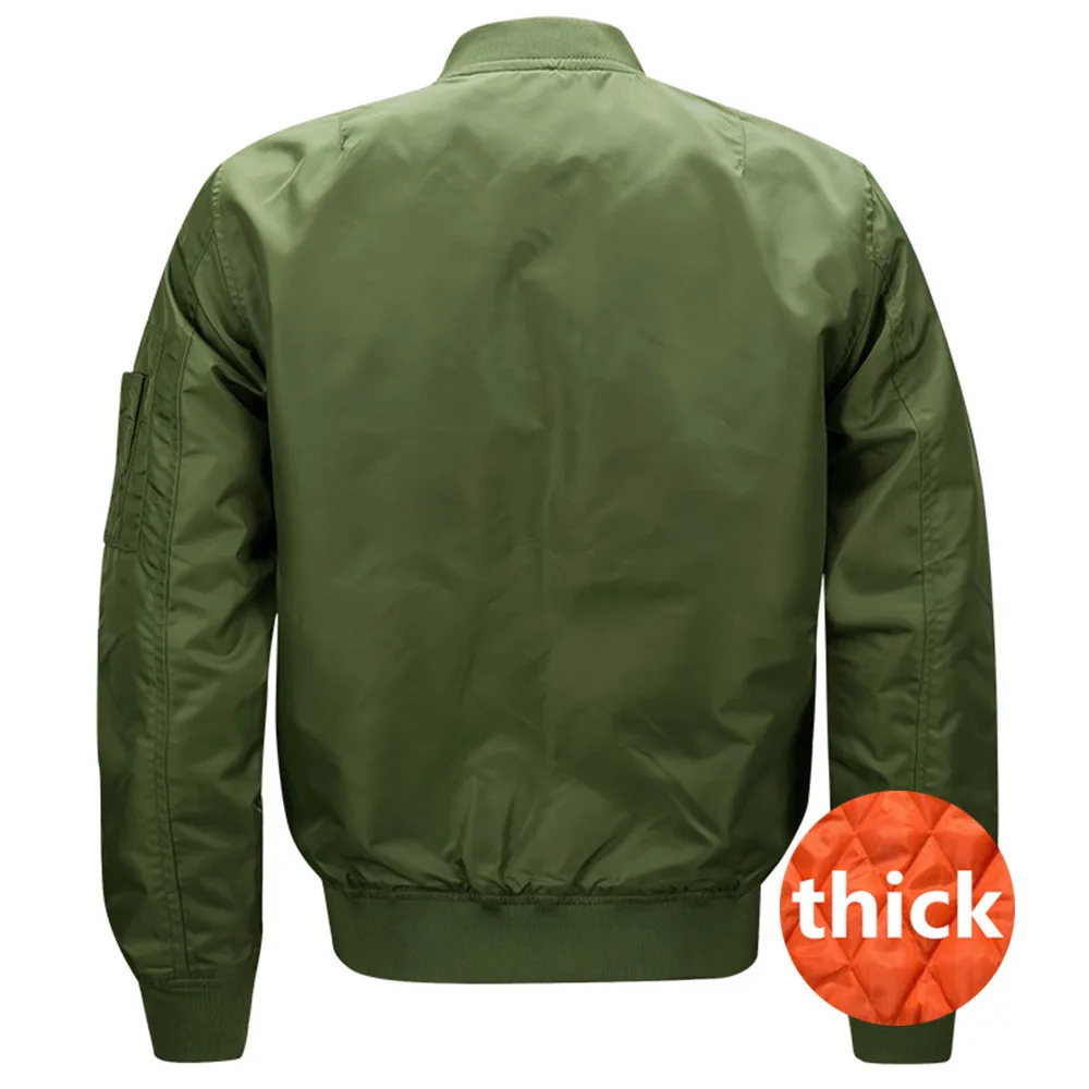 Xqxon - Цвет: Green thick 4