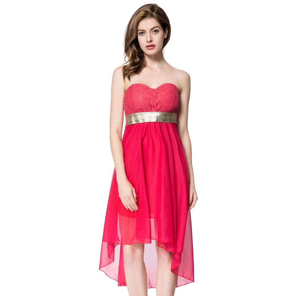 Летнее женское шифоновое платье с блестками женские летние сексуальные платья