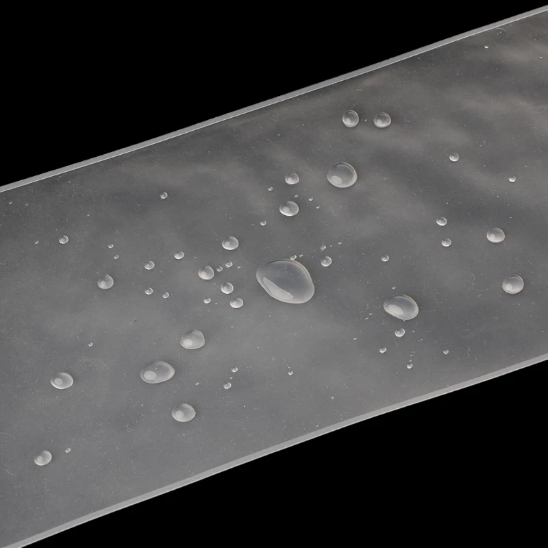 

Waterproof Laptop Keyboard Protective Silicone Dustproof Film 14,15/17 Inch High Quality