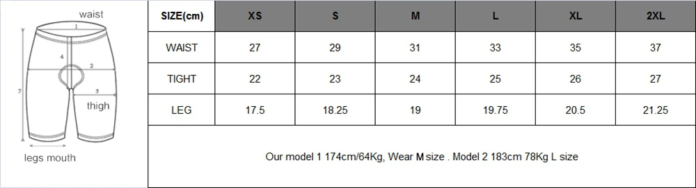

2019 Top quality stripe fabric cycling jersey short sleeve and MTB road bib shocycling 4D gel pad riding set cycling suit