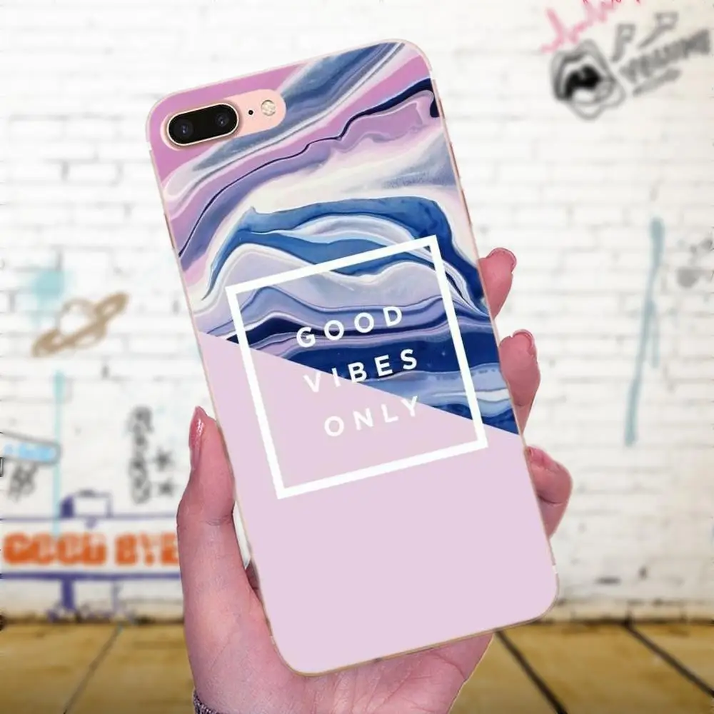 Special Luxury Phone Case For Galaxy J1 J2 J3 J330 J4 J5 J6 J7 J730 J8 2015 2016 2017 2018 mini Pro Pastel Metallic Tumblr | Мобильные