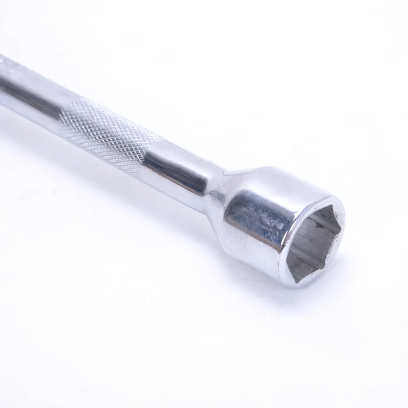 Новый инструмент метрическая крест ключ ручной антипробуксовочная шин прочный