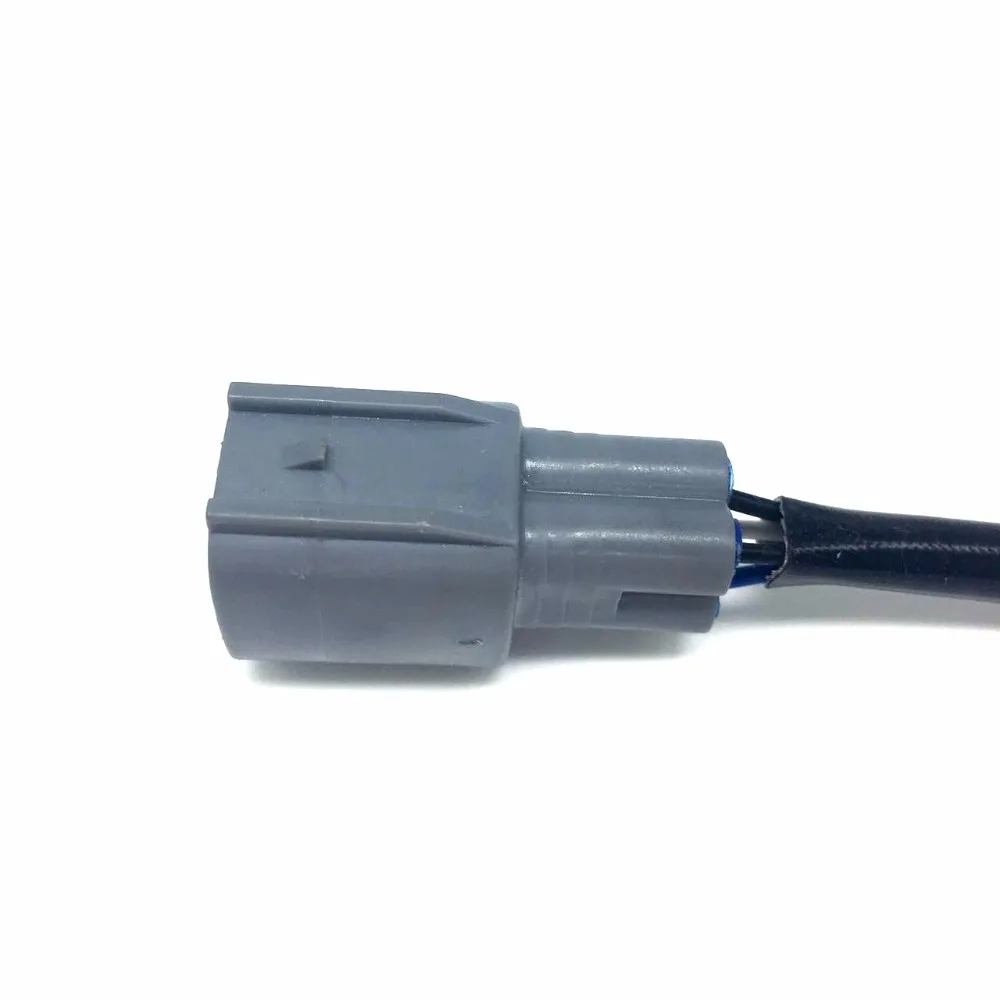 Кислородный датчик для TOYOTA автомобильный Стайлинг Lambda номер детали 89467 71020