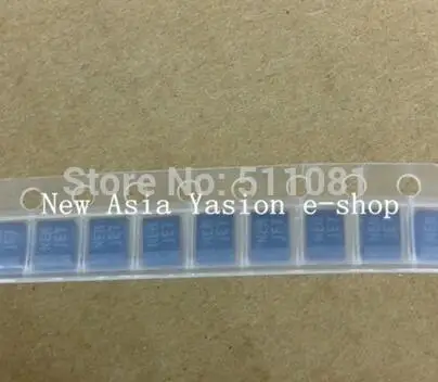 10 в 100 мкФ B / TEPSLB20J156M8R 6 3 15 3528 16 4 7 3216 а/150 6TPE150MAZB smd POSCAP B|100uf 6.3v|6.3v 100uf100uf 10v |