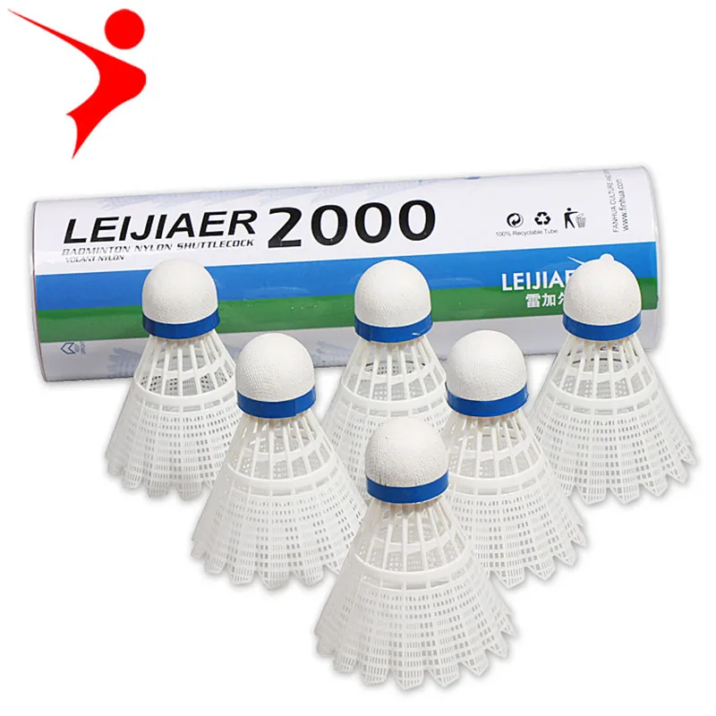 6 шт. материал шариковой головки полностью натуральная пробковая шаровая Головка