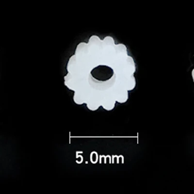 5.0mm10m 10 м окно Бисероплетение занавеска для окна полоса дверь из алюминиевого сплава окна силиконовые полосы встроенные полосы уплотнительная, для окон и дверей - Цвет: 5.0mm10m