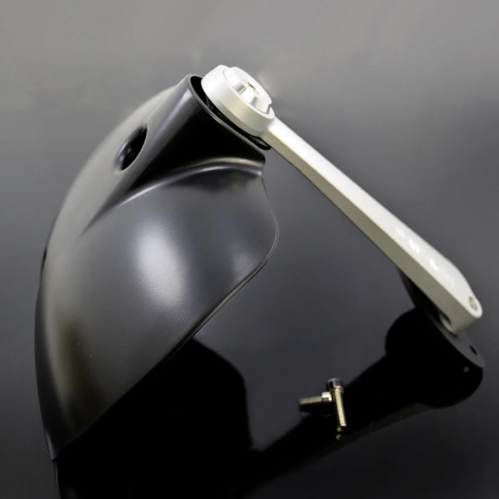 

Защитный брызговик для мотоцикла R NINE T R 1200 NINET R9T 9T 2014-2020