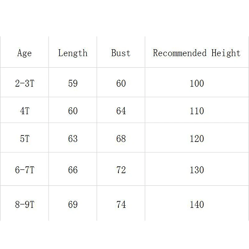 

Girl Dresses Lace Embroidered Bow-knot Princess Dress Baby Girls V Open Back Sleeveless Dresses Fit For 2-9 Years Kids Clothes