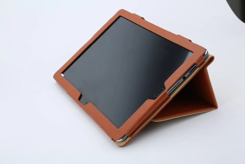 10 1 дюймов 100% оригинальный Onda кожаный чехол для V10 PRO/V18 PRO/OBOOK20 Плюс/OBook10 pro 2 защитной