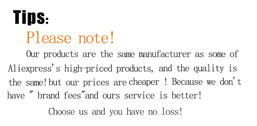 3 шт., непромокаемые трусики для менструального периода, хлопковые трусики, женское сексуальное физиологическое нижнее белье, непромокаемые трусы для девочек, Прямая поставка