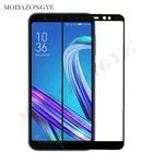 Закаленное стекло для Asus ZenFone Live L1 G552KL защита для экрана Asus G552KL G 552KL 552 KL ZenFone Live L1 защита для экрана