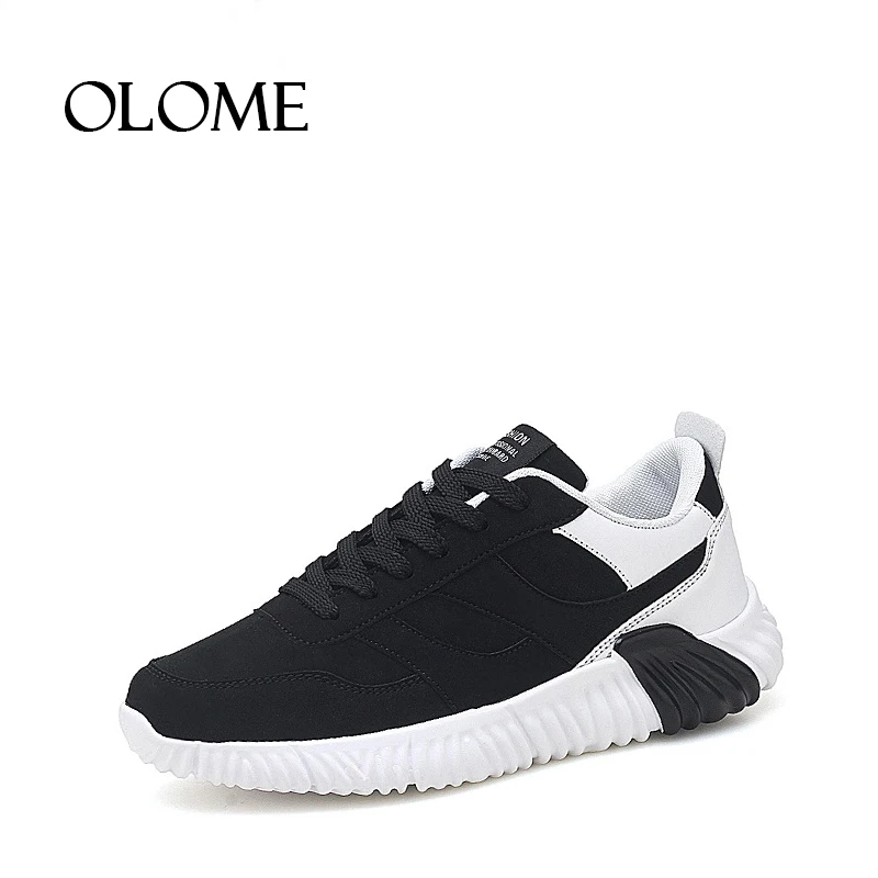 Summer Mesh Breathable Shoes Men Fashion Height Weight Casual Sneakers for Black White Red Comfortable Adult Male Trainers | Обувь