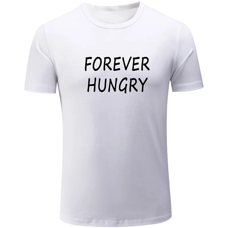 Создано с целью кофе в душе удовольствие от вина и алкоголя дизайнерская мужская