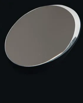Телескоп отражателя Newtonian 114900 D114F900 150750 D150F750 D203F800 Вторичное зеркало 25 мм 35 70