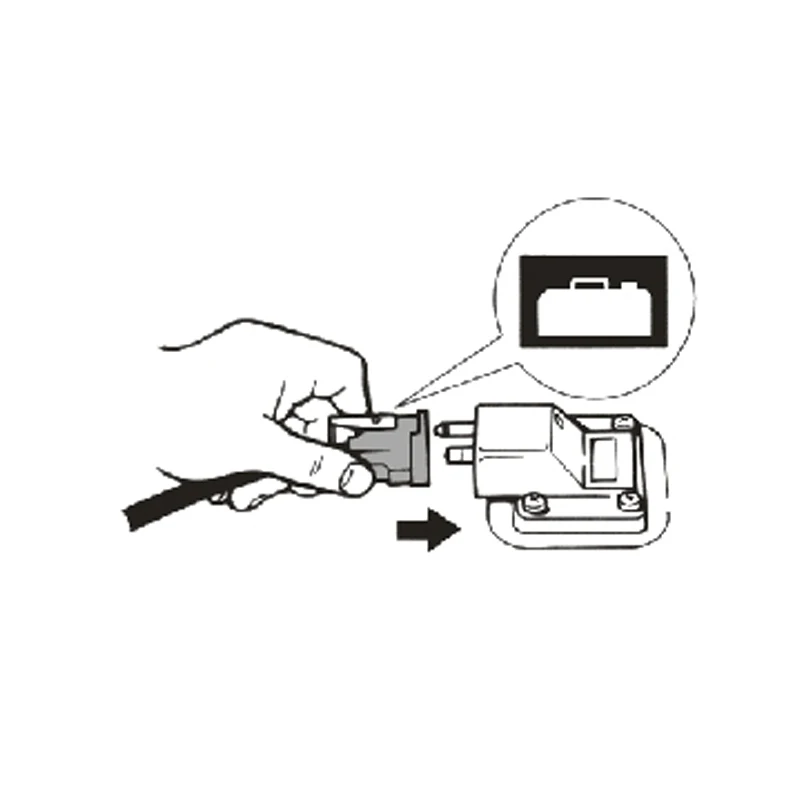 Outboards использует двухтактные четырехтактные и соотношение топливной смеси общие