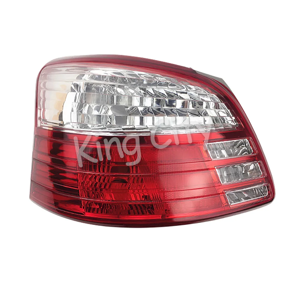 Capqx 1 шт. для Toyota Vios 2010 2011 2012 2013 фонарь заднего хода свет тормозной фонарь стоп Парковка лампы taillamp фар
