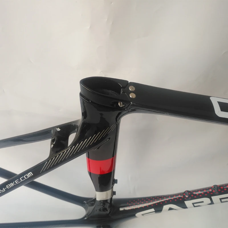 UD EARRELL углеродная рама raod brompton велосипедные аксессуары велосипедная часть