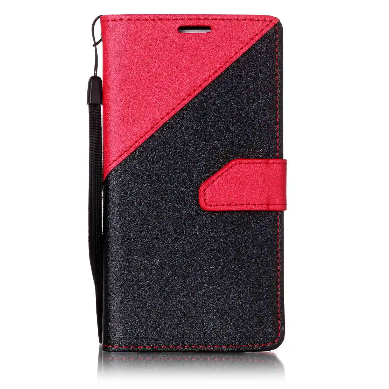 Для Samsung Galaxy S5 S 5 Neo G900F SM G900FD Чехол Флип кожаный чехол G903F G903f G903FD сумка|for samsung galaxy|case