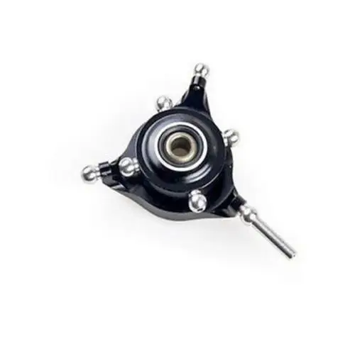 CCPM металлический Swashplate Swash platefor RC Align Таро TL45026 Trex 450 PRO H45026|trex pro|trex 450450 pro |
