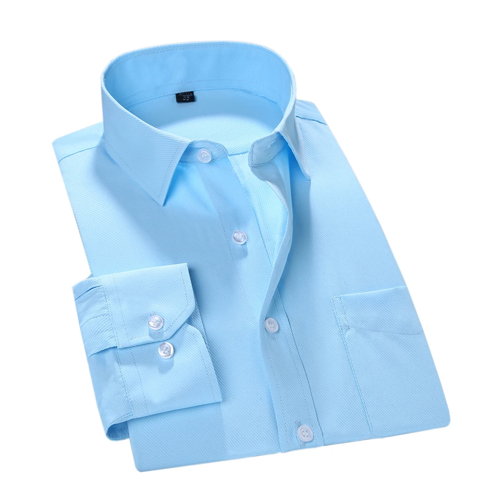 MACROSEA мужская рубашка одежда для работы/офиса брендовая официальная Мужская