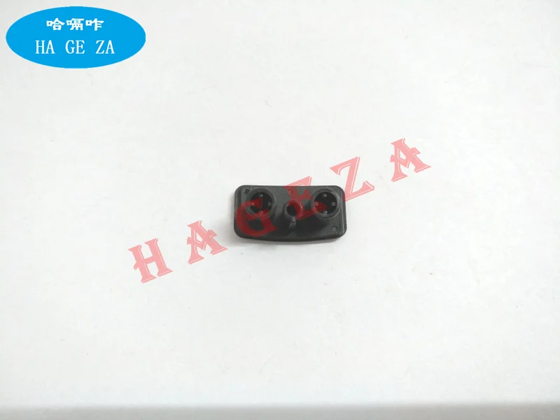 

95% new Original SB900 For Nikon SB-900 power source cap SS029-22 flash Repair Part