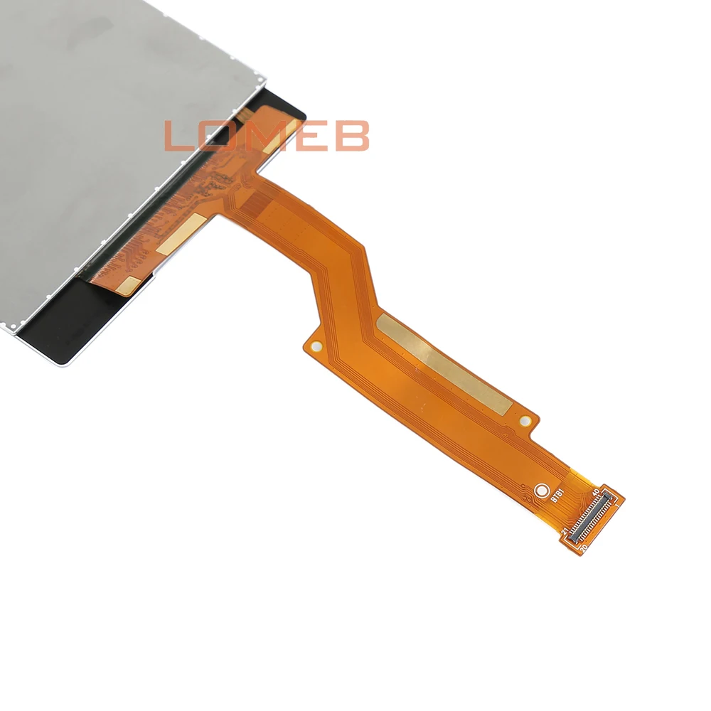 Display For Sony Xperia XA1 LCD G3121 G3112 G3125 G3116 G3123 Touch Screen Digitizer | Мобильные телефоны и аксессуары