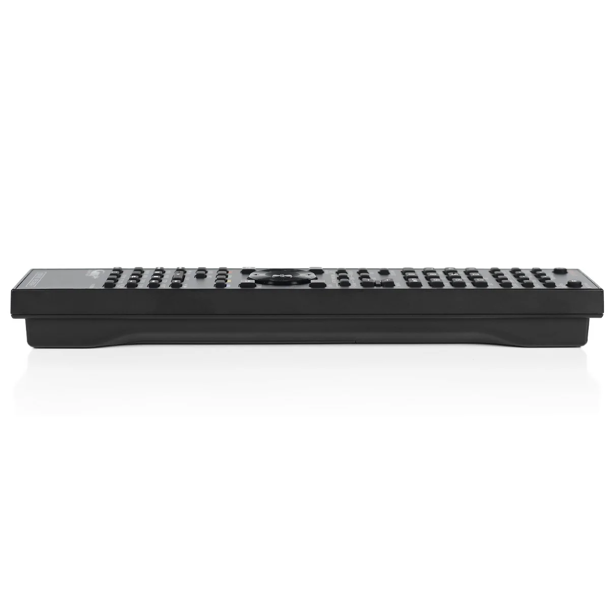 Не все новое Дистанционное Управление подходит для pioneer HDD DVD AV VXX3293 VXX3288 DVR 460H K 560H