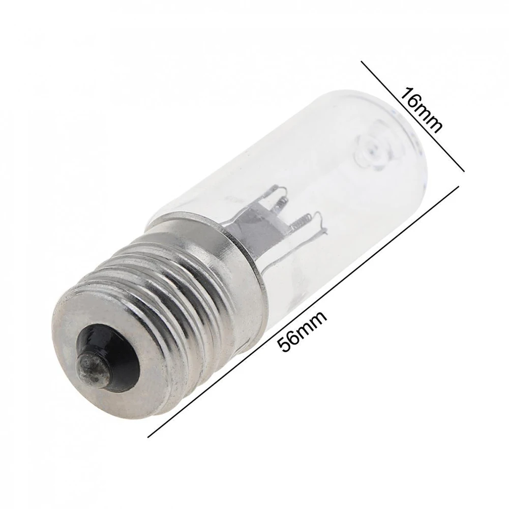 3 Вт UVC озона ультрафиолетовая бактерицидная стерилизация свет компактная лампа