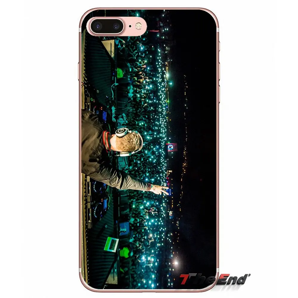 Чехол для iPhone X 4 4S 5 5S 5C SE 6 6S 7 8 Plus Samsung Galaxy J1 J3 J5 J7 A3 A5 2016 2017 | Мобильные телефоны и