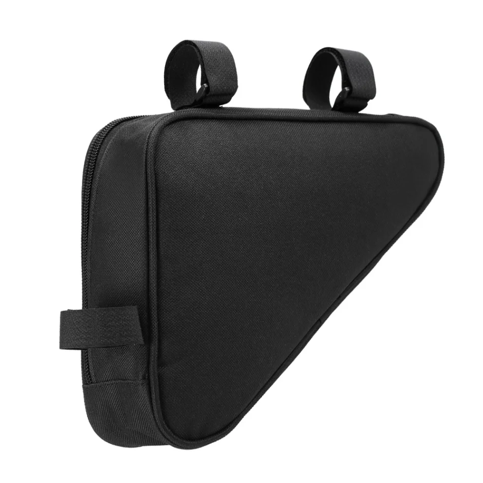 Bike Bag Набор инструментов для ремонта велосипеда велосипедная сумка мини насос 16 в 1 Многофункциональный инструмент отвертка инструмент ключ, дюймовый стандарт Велоспорт Набор инструментов для ремонта с велосипедная сумка - Цвет: Bike Bag