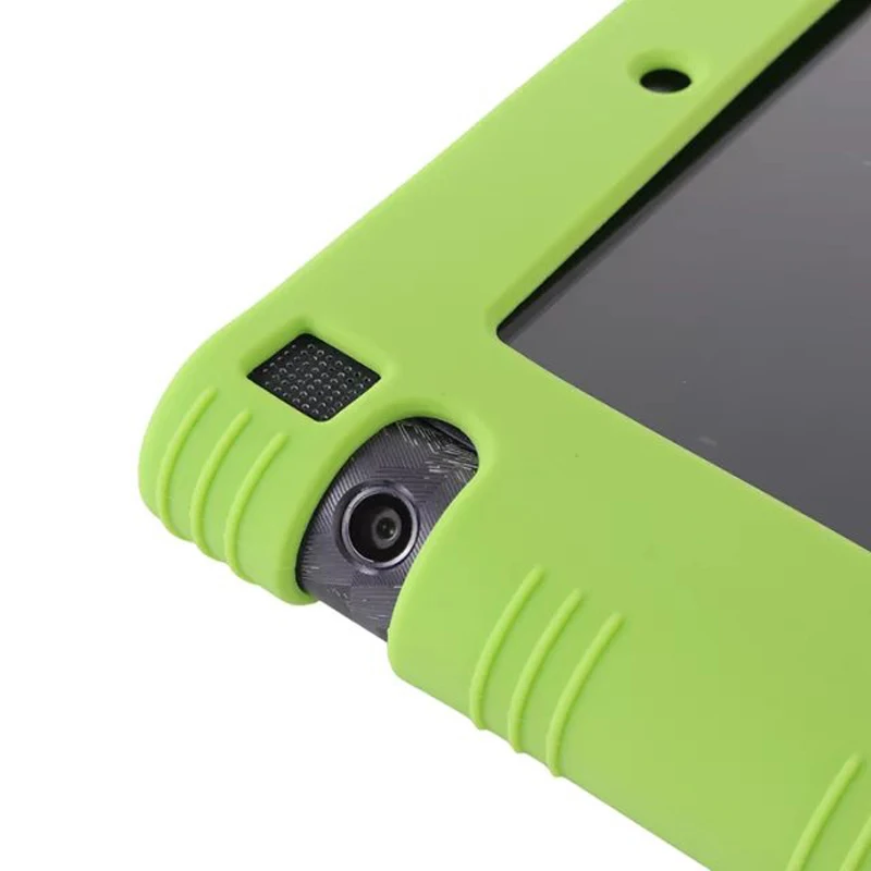 1x прозрачная пленка Роскошный ультра тонкий водонепроницаемый Мягкий