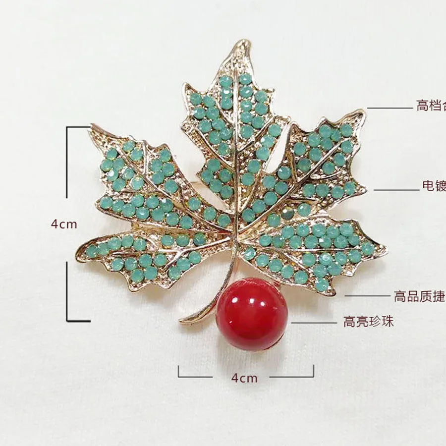 2018 модные ювелирные изделия новые корейские стандартные шпильки для хиджаба