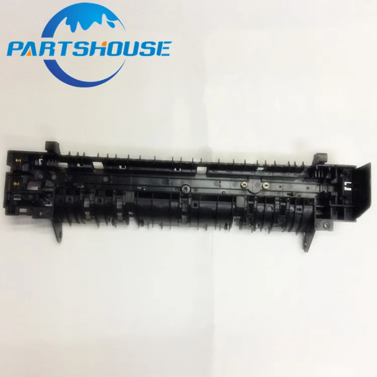 1Pcs Fuser roller Frame Holder 6LH904000 6LH24608000 6LH24623000 for Toshiba E-studio E166 167 163 206 181 182 205 Copier Frame
1Pcs Fuser roller Frame Holder 6LH904000 6LH24608000 6LH24623000 for Toshiba E-studio E166 167 163 206 181 182 205 Copier Frame