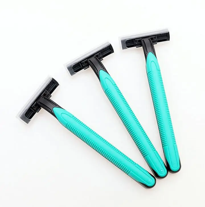 Бесплатная доставка новинка 100 шт./лот косметический инструмент для татуировки