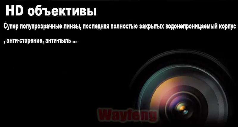 Ночное видение CCD HD логотип автомобиля вид спереди камера для Chevrolet cruze водонепроницаемый Вид спереди автомобиля логотип камера широкий угол