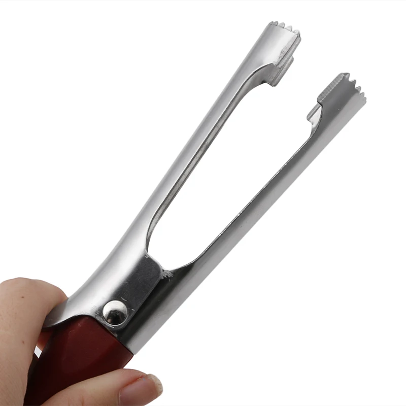 1 шт. инструмент для удаления яблок и фруктов|kitchen tools|apple corercore remover |