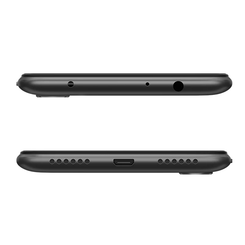Глобальная версия Xiaomi Redmi Note 6 Pro 4 Гб 64 мобильный телефон Snapdragon 636 Octa Core 26 &quotполный